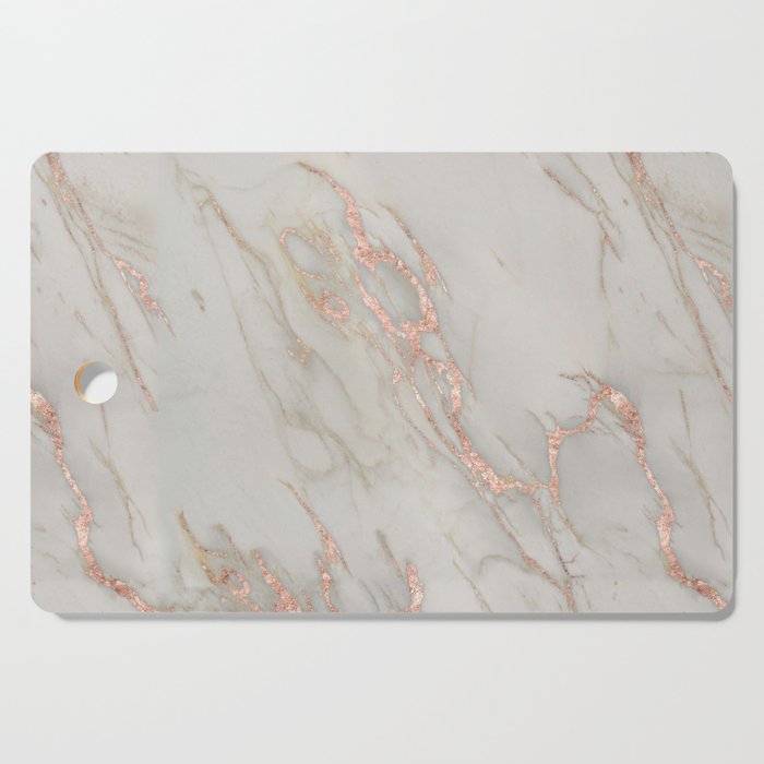 walmart marble cutting board