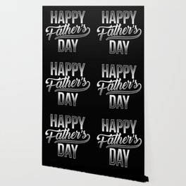 Super Dad Wallpaper For Any Decor Style Society6
