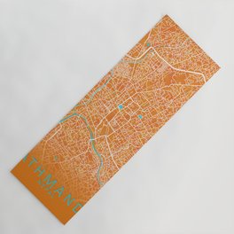 Picnic Rug Blanket For Sale Online In Australia Kathmandu