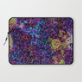 Disco Laptop Sleeve