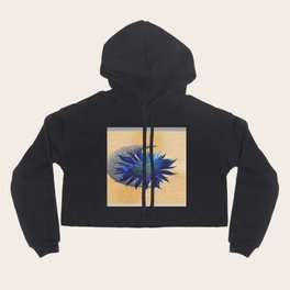 Sun and Moon Hoody