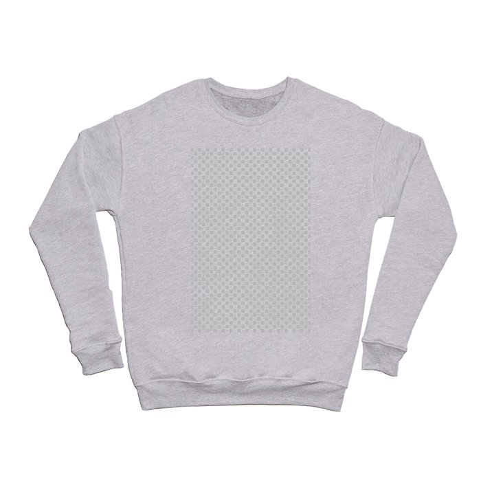 Blank crewneck sweatshirts sale