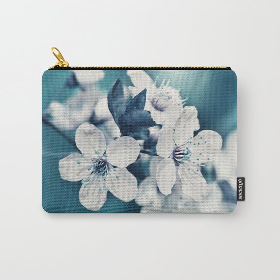 Sping 255 Carry-All Pouch