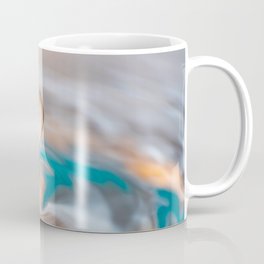 drop of water Coffee Mug