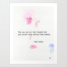 pablo neruda love quotes in spanish