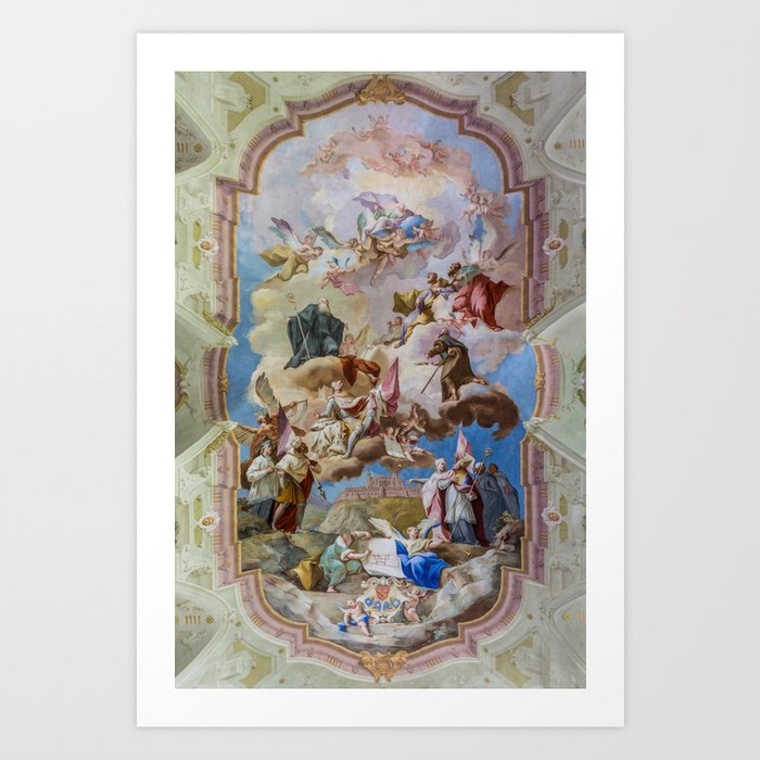 Art Print