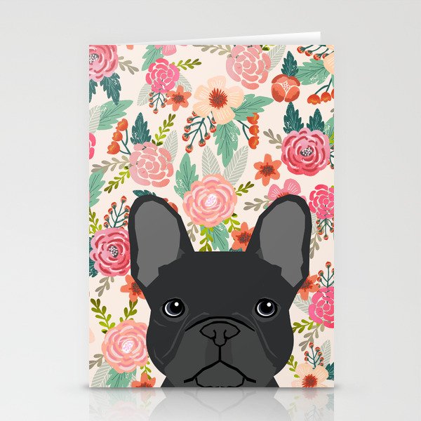 Custom new arrivals frenchie store
