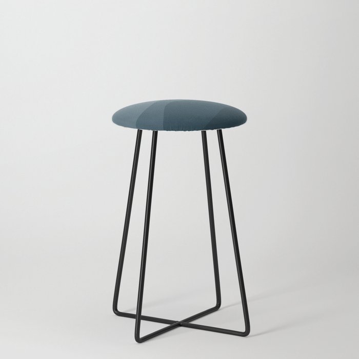 Counter Stool