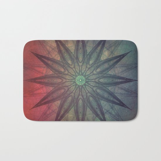 zmyyky lycke Bath Mat
