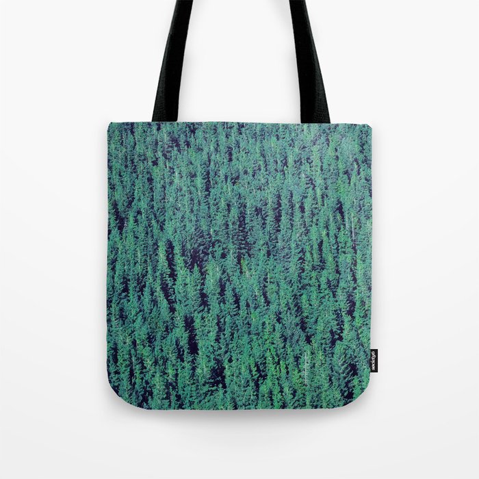 *Simple Things In Life* #society6 Tote Bag
