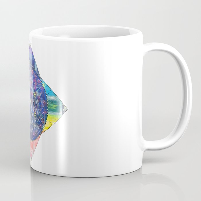 LLArt8 Coffee Mug