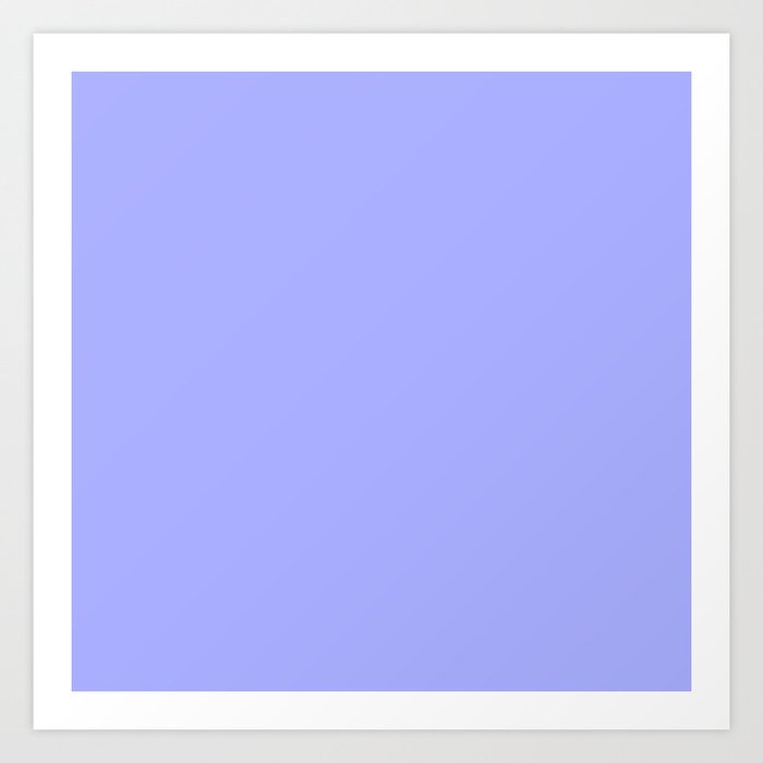 Art Print