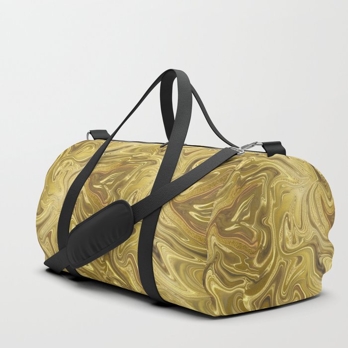 Expensive duffle 2025 bags