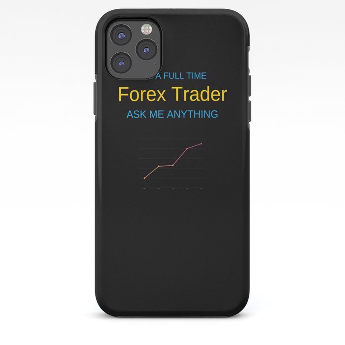 10 Best Forex Trading app for iphone (iOS) and Android Devices