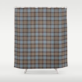 Jamie Fraser Shower Curtains For Any Bathroom Decor Society6