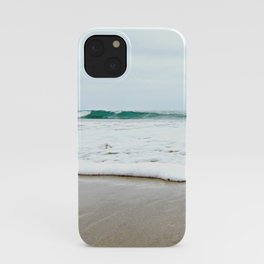 Crystal Cove  iPhone Case