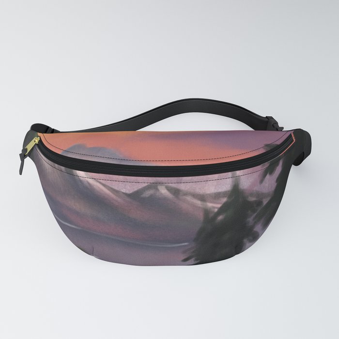 Ross online fanny packs
