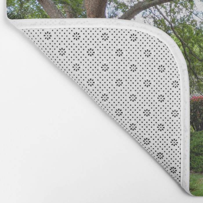Ross bath mats outlet