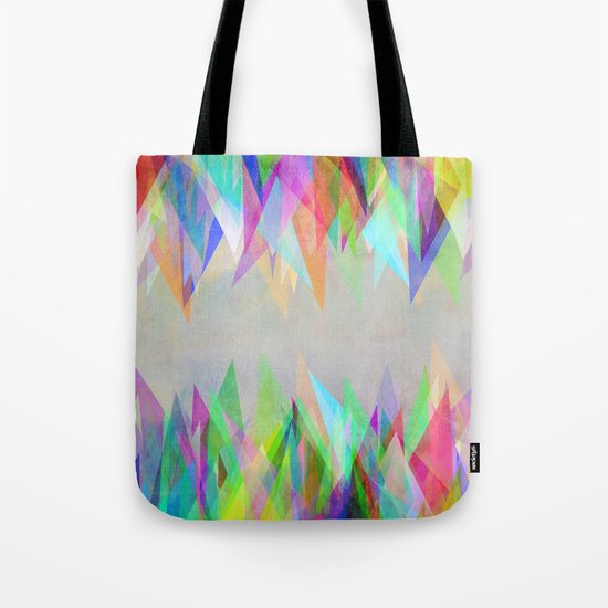 Graphic 106 Tote Bag
