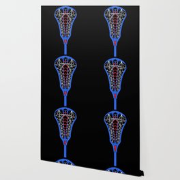 Lax Wallpaper For Any Decor Style Society6 Lax desktop wallpapers, hd images, high resolution photos. society6