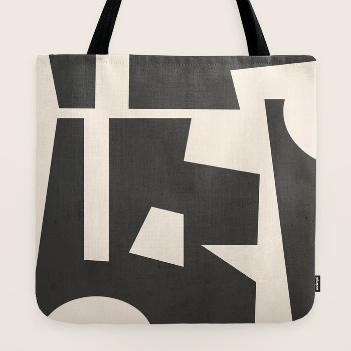 31 shopping hotsell bags