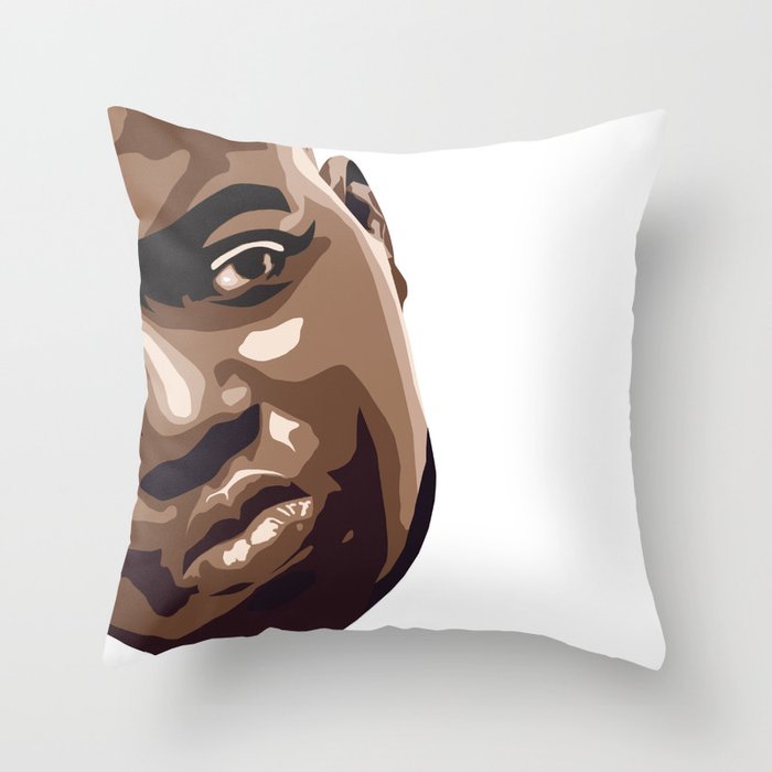 Big comfy throw pillows online