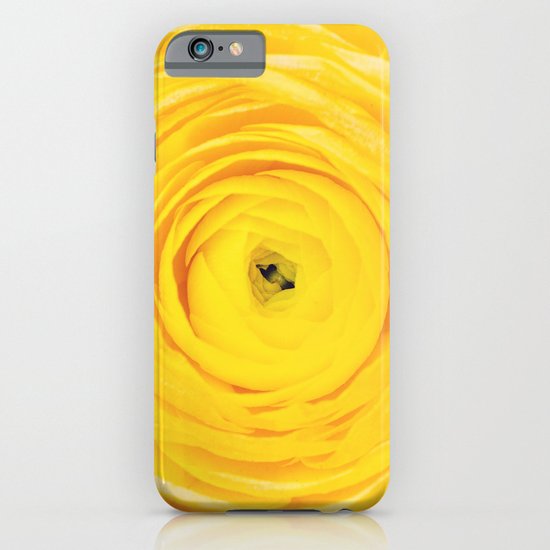 Emerge iPhone & iPod Case