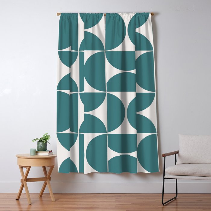 Blackout Curtain