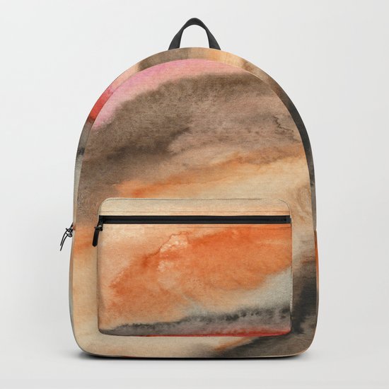 Improvisation 29 Backpack