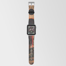 Alterations Apple Watch Band