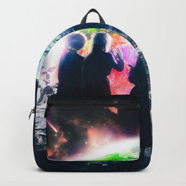 lil bookbag