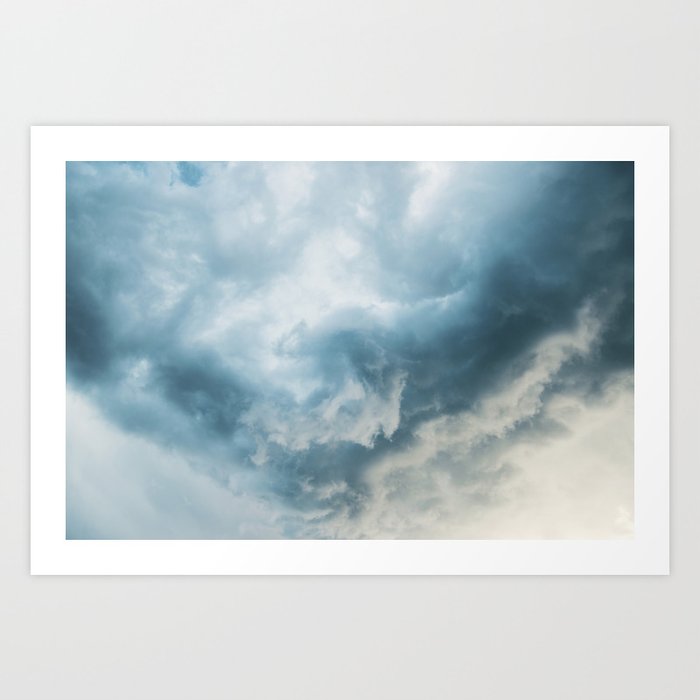 Art Print