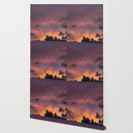 Aesthetic Sky vol.2 Wallpaper