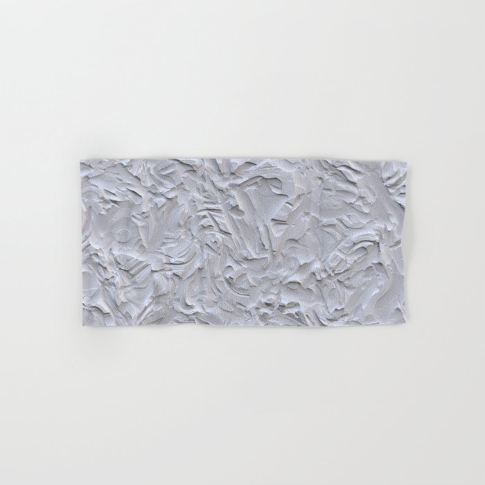 Rough textured shop bath towels