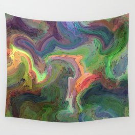 OURG Wall Tapestry