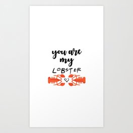 Friends Tv Show Art Prints For Any Decor Style Society6 This is why i love uk tv shows. friends tv show art prints for any