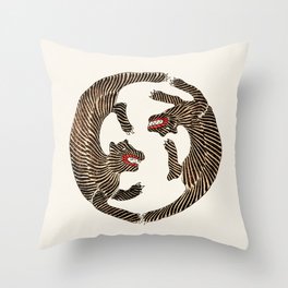 asian style throw pillows asian style throw pillows