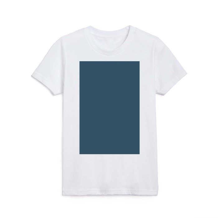 Hue shop night shirts