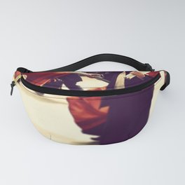 Turkish Street Vendor | Candid Middle East Flag Scene Fanny Pack | Aesthetic Of Country, Moroccan Bazaar, Boho Bohemian Look, Middle East Old, Amazing Gallery Vibe, The Abstract Nature, Modern Vintage Home, Turkey Morocco Egypt, Office In Style Idea, Trendy Decor Vibes 