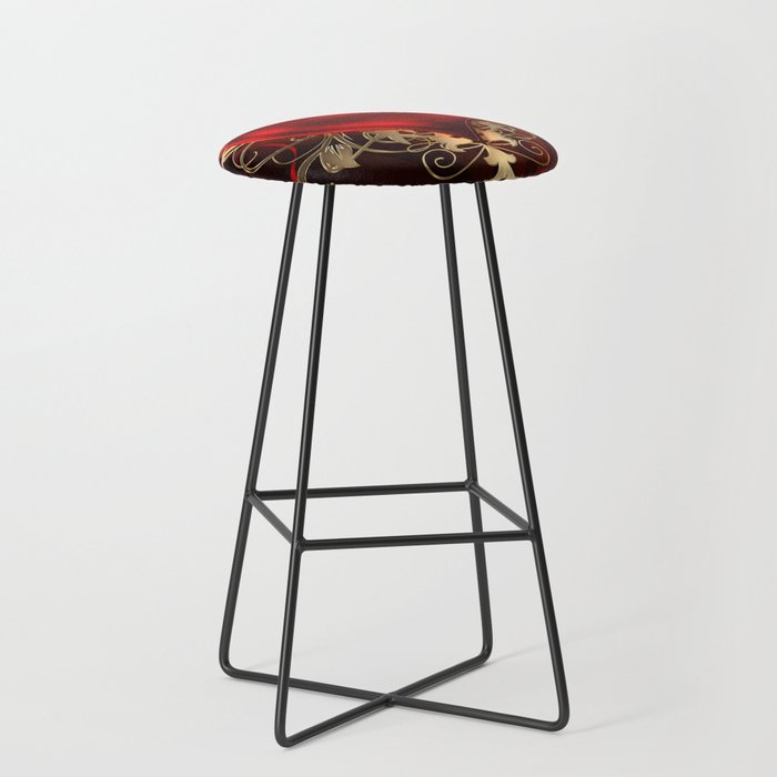 Gothic bar stools sales