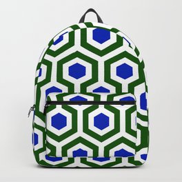 Zen Backpack