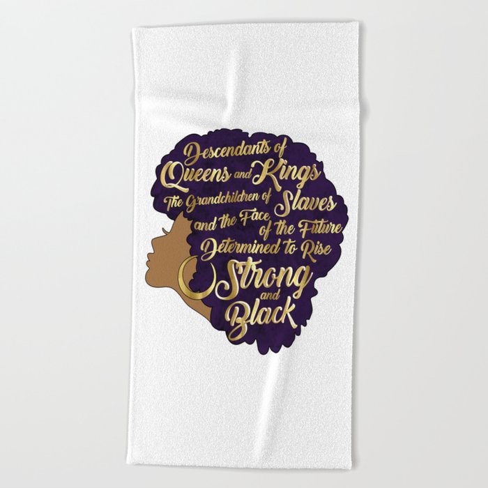 Descendants beach towel best sale