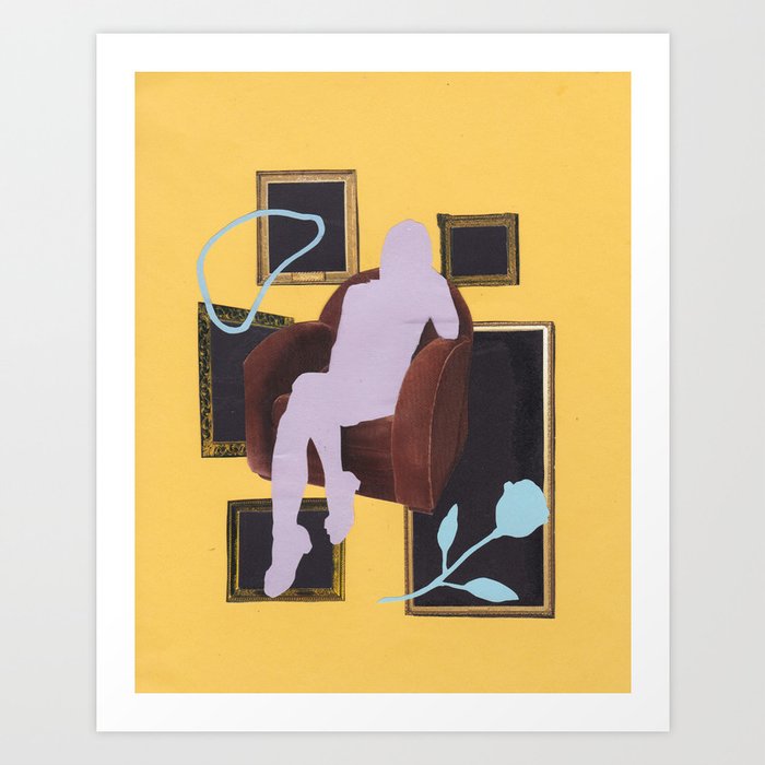Art Print