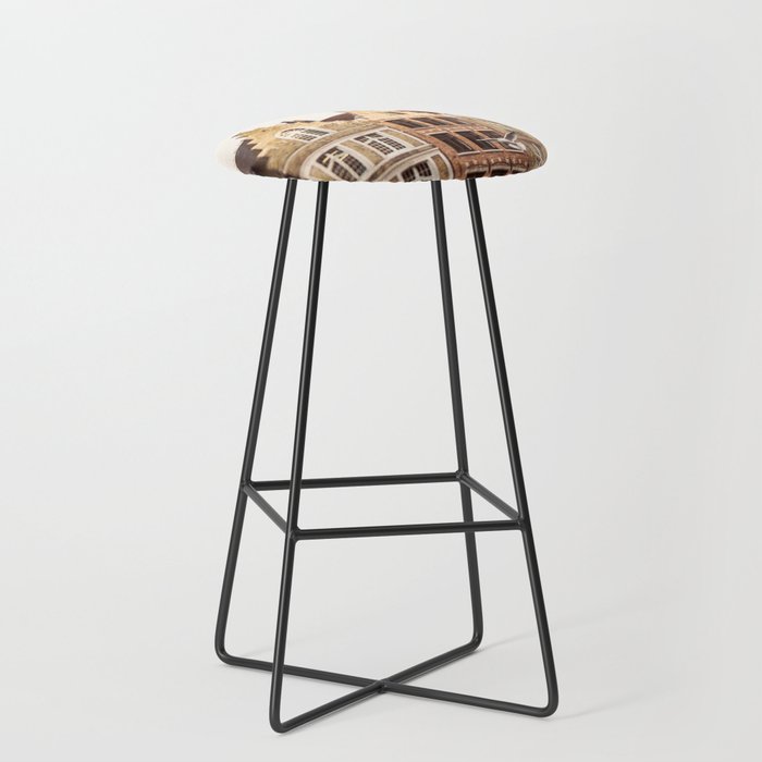 Cox and cox kitchen stools outlet