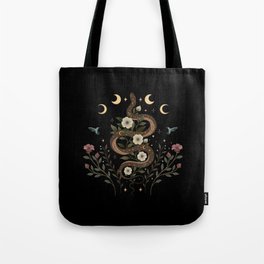 Spiritual tote bags store
