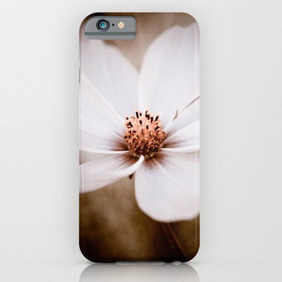 INNOCENCE iPhone & iPod Case