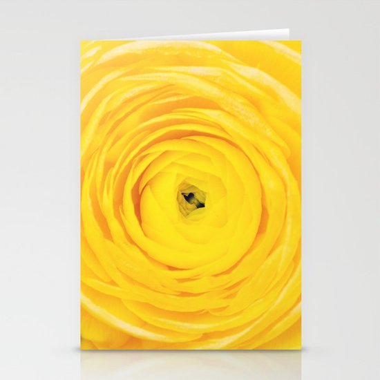 Emerge Stationery Cards