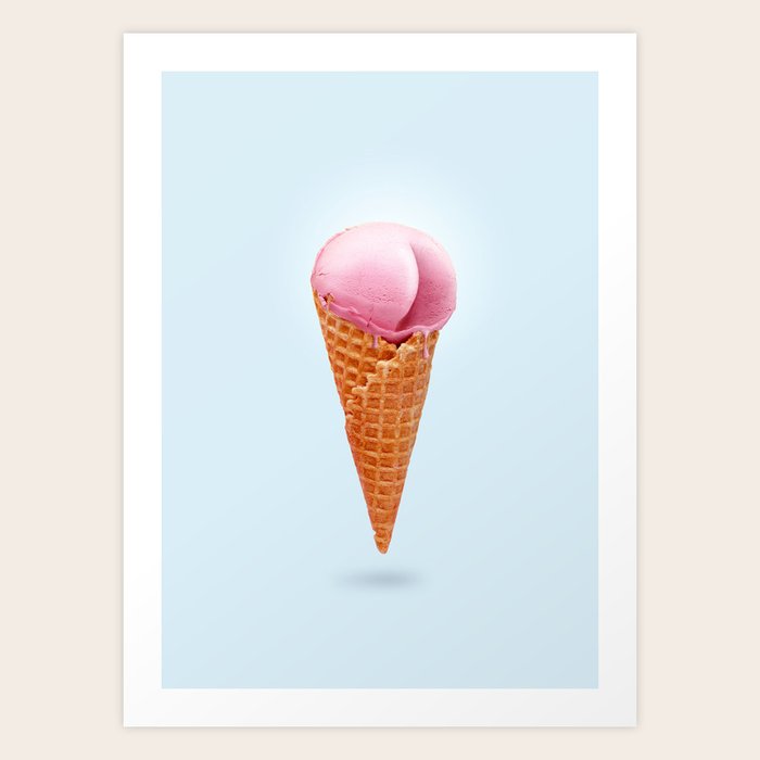 Art Print