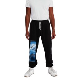 Blue Agate 3203 Sweatpants