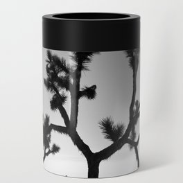Joshua tree in black and white by ValerieAmber @valerieamberch Can Cooler